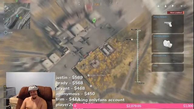 Mass Unban WZ cuties !donate смотреть онлайн