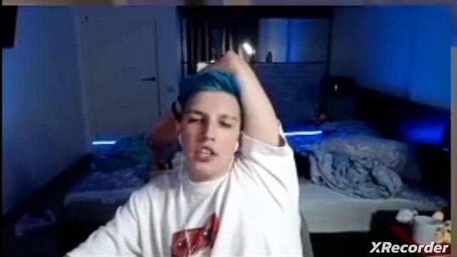 Мазеллов перепел оригинал #ЛП #МАЗЕЛЛОВ #MZLF смотреть онлайн