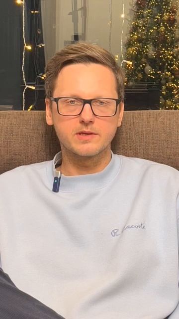 Кто может узать о банкротстве смотреть онлайн