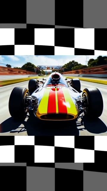 super🏁drive