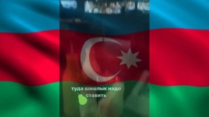 #ДЖАВИД#НОВЫЕ ОЗВУЧКИ ОТ ДЖАВИДА