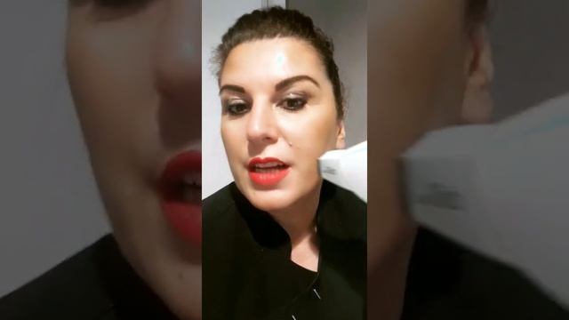 SPIEGAZIONE LASER LUMENIS LIGHT SHEER ®️ смотреть онлайн