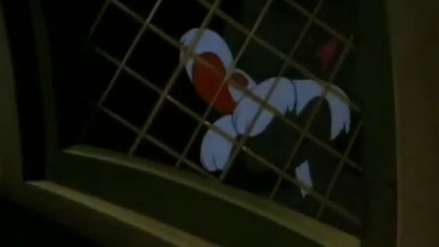 When Rita Met Runt p1 смотреть онлайн