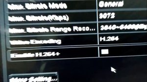 How to solve Unsupported stream type Error in Hikvision NVR | Hikvision  | Error Free Solutions