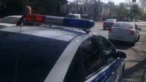 супер беспредел дпс краснодар