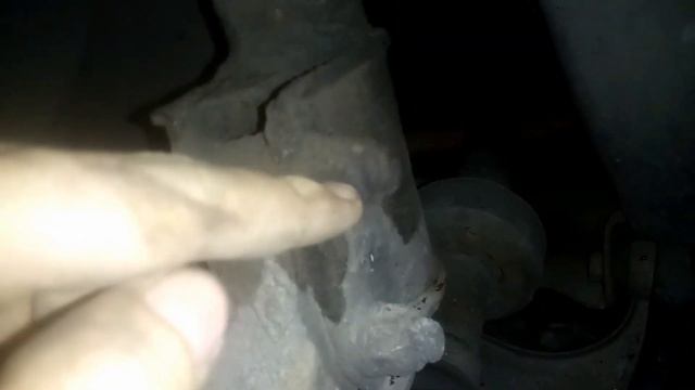 ⚡⚡⚡Стук в подвезке выевлина причина на РЕНО ЛОГАН, РЕНО САНДЕРО, ЛАДА ЛАРГУС.✨ смотреть онлайн