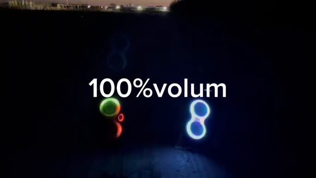 Jbl partybox 110 vs Jbl partybox 120 outdoor смотреть онлайн