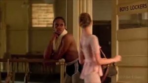 IRENE CARA - FAME (1980)