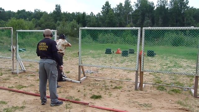 КОТ 2013.08.04 Летний кубок 2 смотреть онлайн