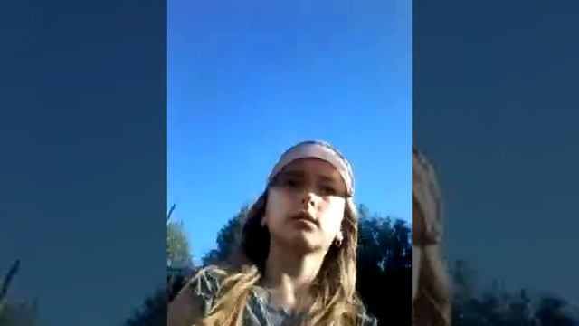 Иду домой Vlog первый смотреть онлайн