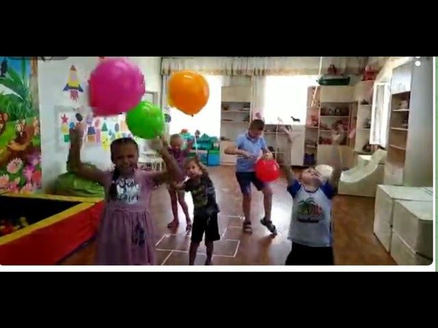 Досуг. 16.09.2022