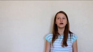 Что взять с собой в лагерь?