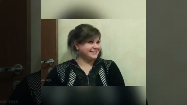 Песня Поле с Конем смотреть онлайн