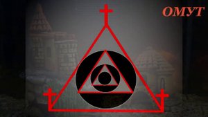 133. 6 ЯНВАРЯ ВСТАЁМ... УСИЛЯЕМ КРЕСТЫ...И КОММЕНТЫ...