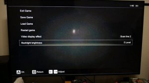 Anbernic RG40XXH Hybrid Game Console (Just like a Switch!)