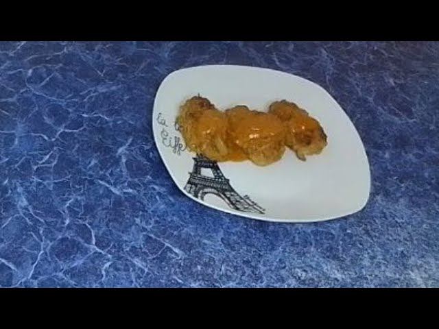 Гречаники смотреть онлайн