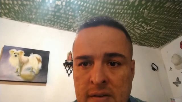 Homo Nesher Ramla hominido смотреть онлайн