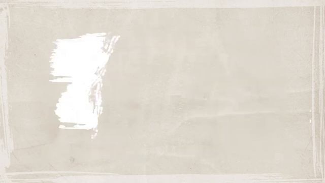 Гоголь. Часть 2 смотреть онлайн