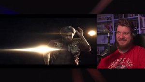 Реакция на БиС - Кораблики