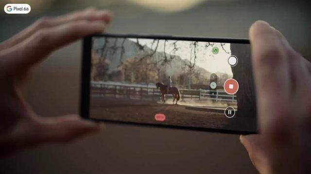 Top 3 Best Camera Phone Under ₹ 30000 in India 2023 | Best Flagship Smartphone Under 30k