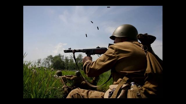 "Звонарь" автор, исполнитель Болеслав Войшко