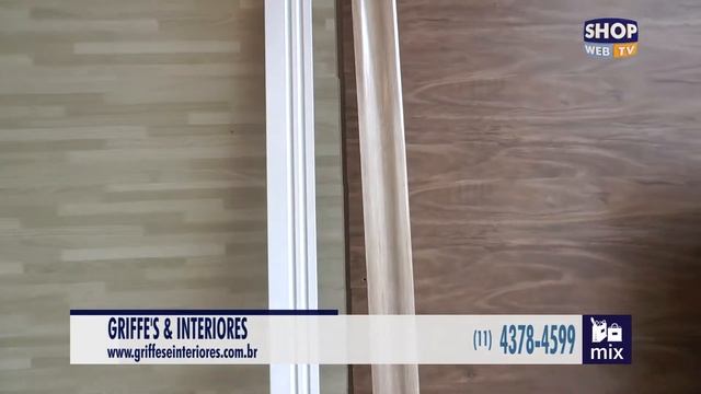 GRIFFES & INTERIORES 181 смотреть онлайн