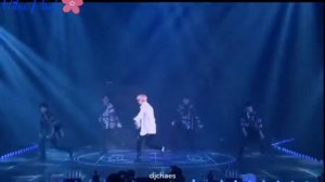 [FMV] HyungWon/Хенвон(Monsta X)