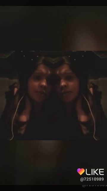 Зачем тебе говорить как есть смотреть онлайн