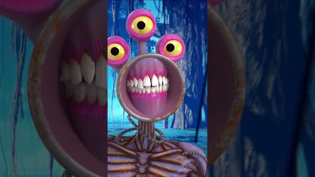 Это Вам Не Кринж , а Игра Кальмара , Все серьезно 😅 смотреть онлайн