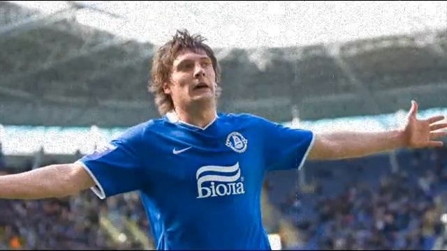 E. Seleznev смотреть онлайн