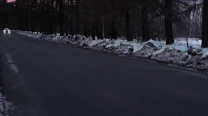 BMW M5 Competition (1200 Hp)