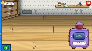 MOY 5 МИЛЫЙ ИНОПЛАНЕТНЫЙ ЗВЕРЁК МУЛЬТИК ИГРА ДЛЯ ДЕТЕЙ ИГРАЕМ С ВИРТУАЛЬНЫМ ПИТОМЦЕМ MOY НОВЫЕ СЕРИ