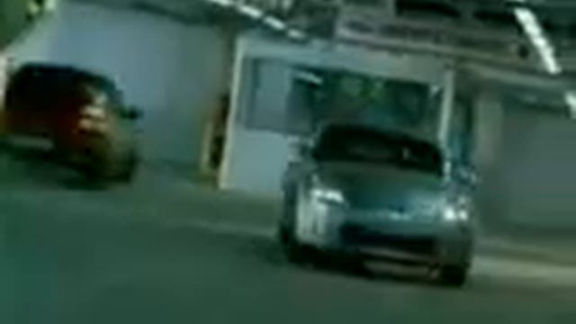 Стритрейсеры-не твоя смотреть онлайн