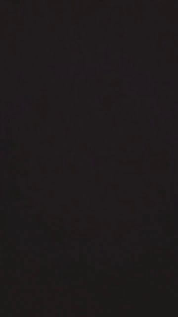 хит года #попугай #барсук#мышь#крыса#бурундук смотреть онлайн