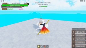 COMO PEGAR A RAÇA ANGEL V2 NO KING LEGACY