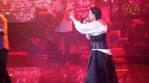 Yulduz Usmonova concerts new / Юлдуз Усманова живой концерт 💣💯 2022