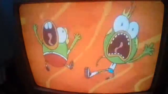 Хлебоутки отрывок смотреть онлайн