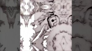 Кейго Таками #аниме #мга#ястреб#эдит#кейго