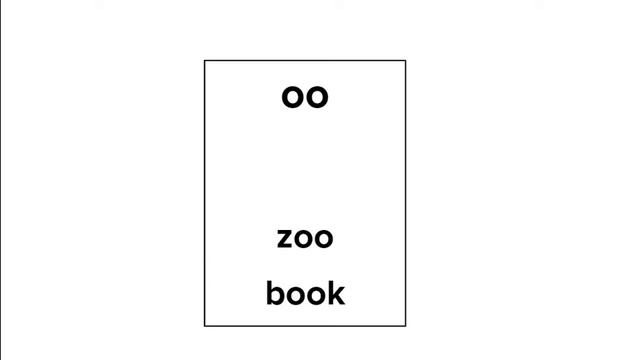 Phonics Lesson 3rd grade   Phonics Review 4 1 20   Google Slides