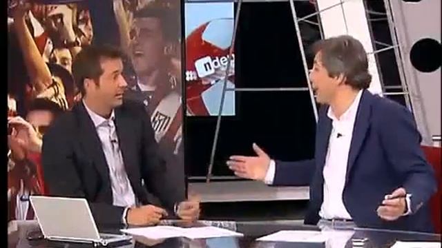 Manolo Lama Pide Perdón смотреть онлайн