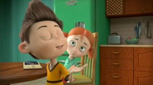 Старика старуха забанила.. была та старуха злым админом!Моя озвучка