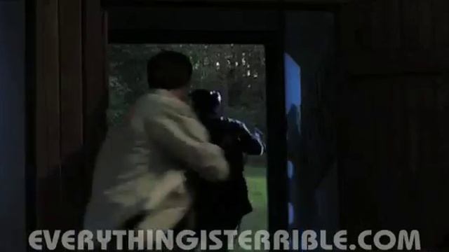 3 1/2 Minute Pterodactyl смотреть онлайн