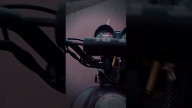 @lil Iyri 2000$ для гарного настрою... смотреть онлайн