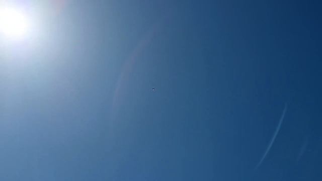 4 мая 2024 г. смотреть онлайн