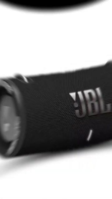 Новые колонки JBL #Shorts смотреть онлайн