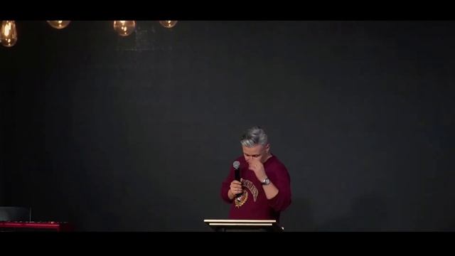 Семинар семейный ответы на вопросы