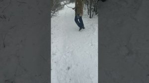 Мой видео дневник