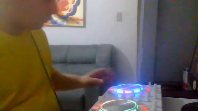 ero dance смотреть онлайн