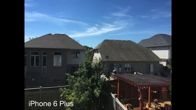 How A Decade Changed The Digital Camera (Short Film) смотреть онлайн