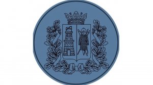 Отчет главы администрации Ленинского района г. Ростова-на-Дону за 2 полугодие 2024 года